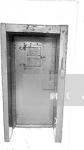 網(wǎng)貸不還跟緊急聯(lián)系人有關(guān)系嗎，網(wǎng)貸不還是否會(huì)影響緊急聯(lián)系人？